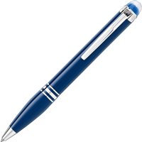 Penna Montblanc Starwalker in Resina 125292 - 125292